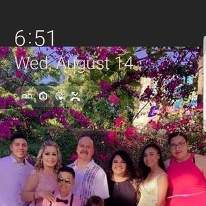 Meet your Posher, Jorge